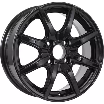 Колесный диск VENTI