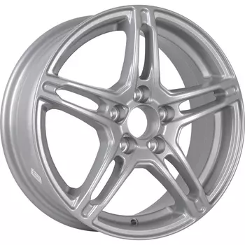 Колесный диск VENTI