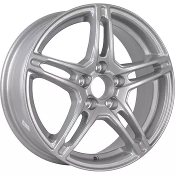 Колесный диск VENTI