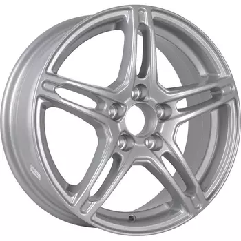 Колесный диск VENTI