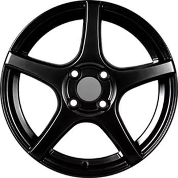 Колесный диск VENTI