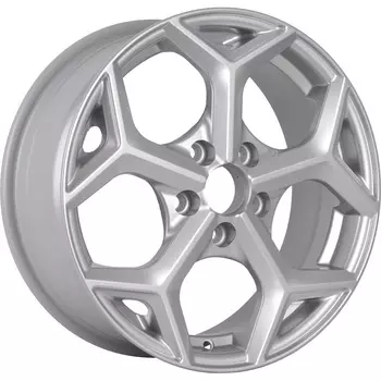 Колесный диск VENTI