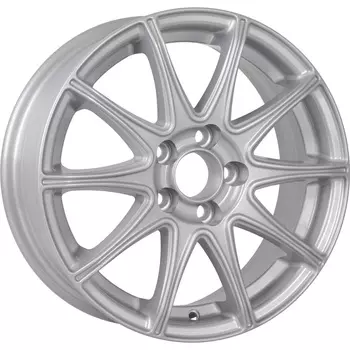 Колесный диск VENTI