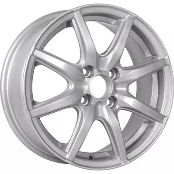 Колесный диск VENTI