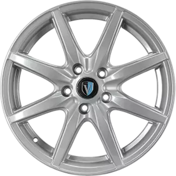 Колесный диск VENTI