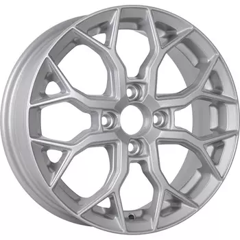 Колесный диск VENTI