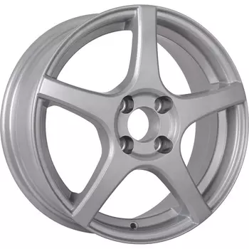 Колесный диск VENTI