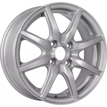 Колесный диск VENTI