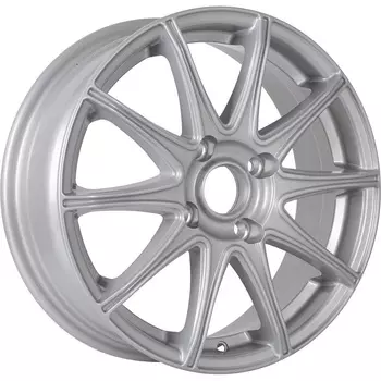 Колесный диск VENTI