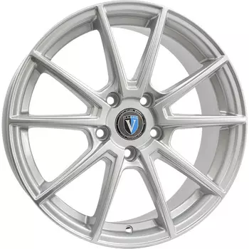 Колесный диск VENTI