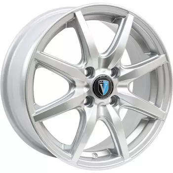 Колесный диск VENTI