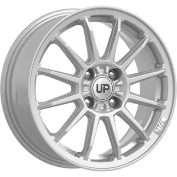 Колесный диск WUP