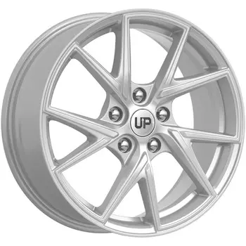 Колесный диск WUP