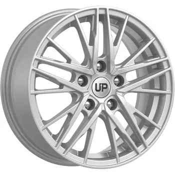 Колесный диск WUP