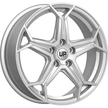 Колесный диск WUP