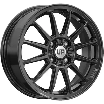 Колесный диск WUP