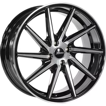 Колесный диск X-Race