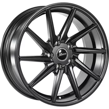 Колесный диск X-Race