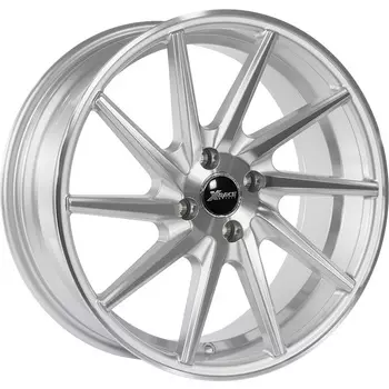 Колесный диск X-Race