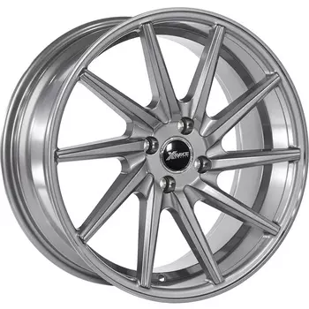 Колесный диск X-Race