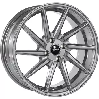 Колесный диск X-Race