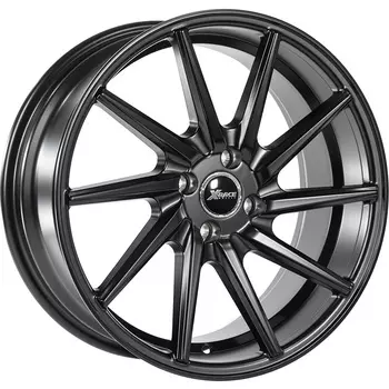 Колесный диск X-Race