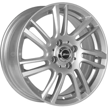 Колесный диск X-Race