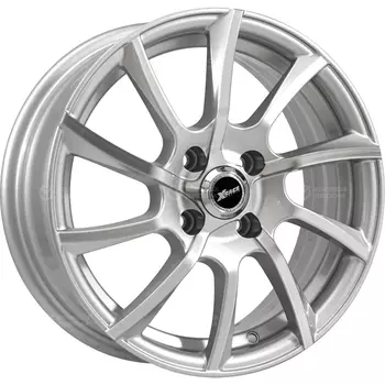 Колесный диск X-Race