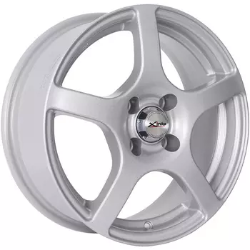 Колесный диск X-trike