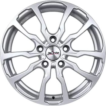 Колесный диск X-trike