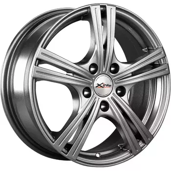 Колесный диск X-trike