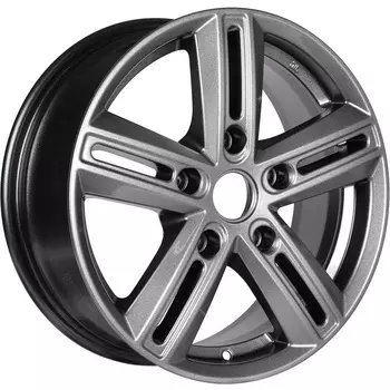 Колесный диск X-trike