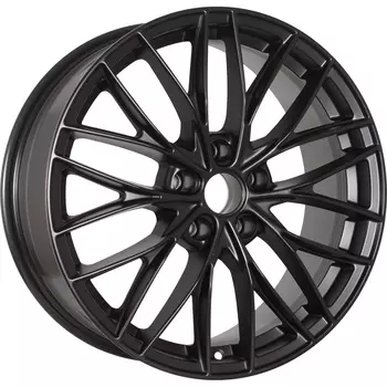 Колесный диск X-trike