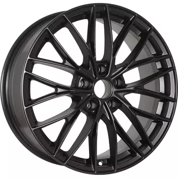 Колесный диск X-trike