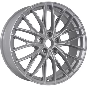 Колесный диск X-trike