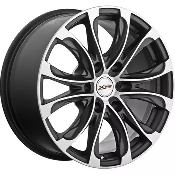 Колесный диск X-trike