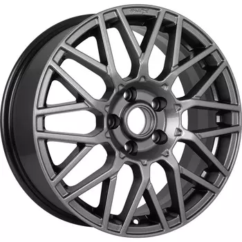 Колесный диск X-trike