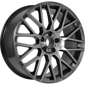 Колесный диск X-trike