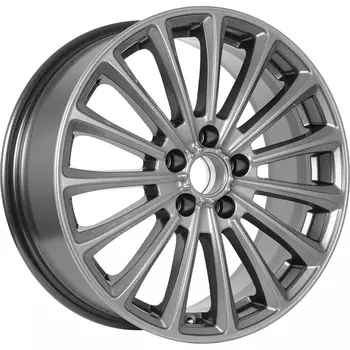 Колесный диск X-trike