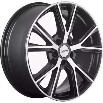 Колесный диск X-trike