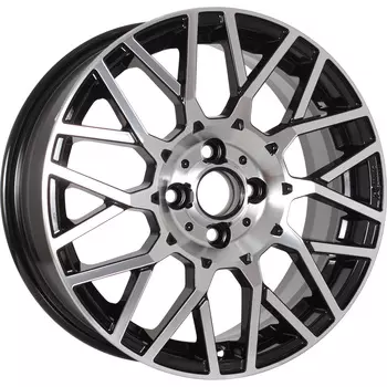 Колесный диск X-trike