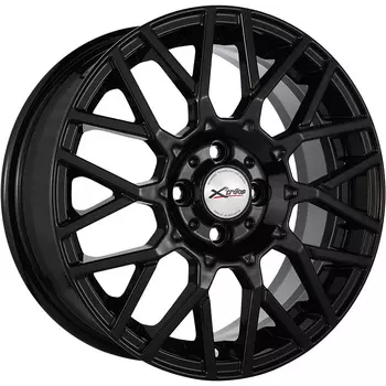 Колесный диск X-trike