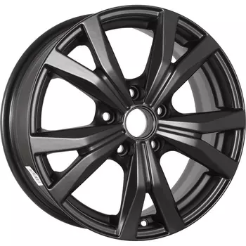 Колесный диск X-trike