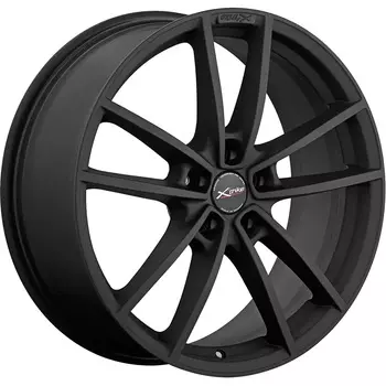 Колесный диск X-trike