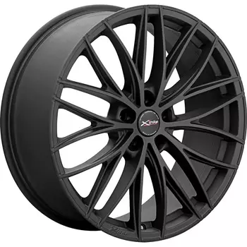 Колесный диск X-trike