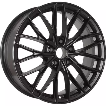 Колесный диск X-trike