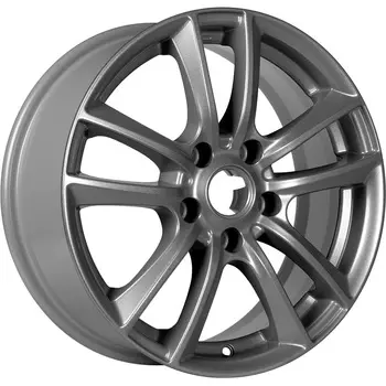 Колесный диск X-trike