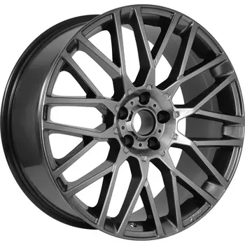 Колесный диск X-trike