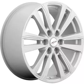 Колесный диск X-trike