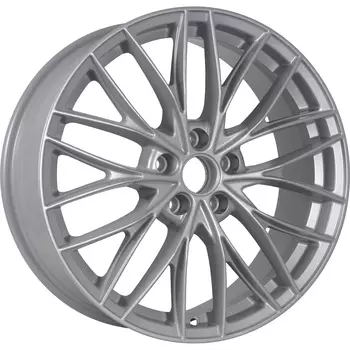 Колесный диск X-trike